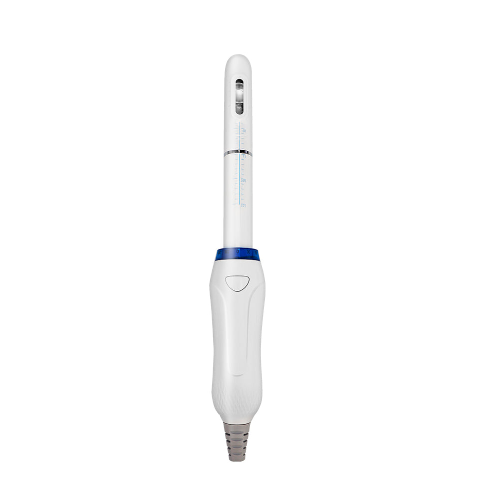 Ultrasonic 2In1 7D Hifu Skin Lifting Vaginal Hifu Machine Tightening Wrinkle Removal Rejuvenation