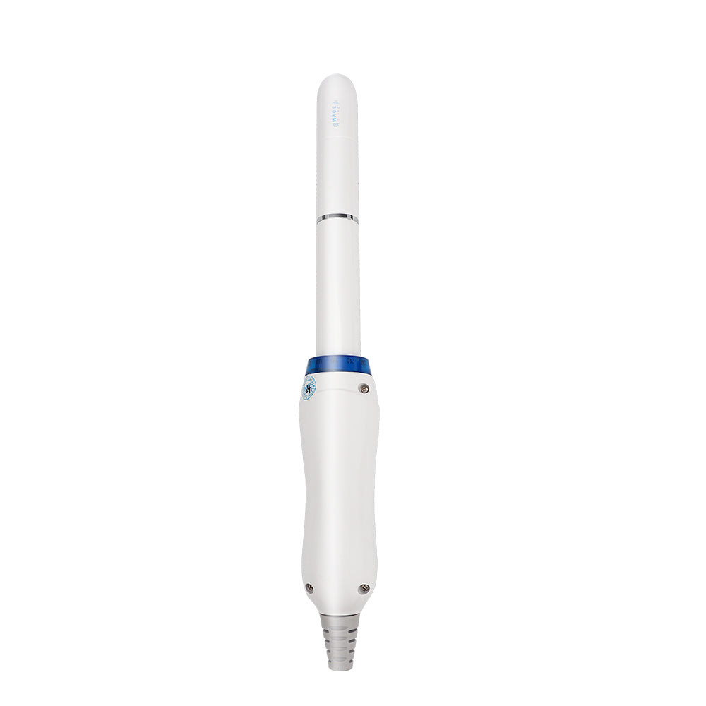Ultrasonic 2In1 7D Hifu Skin Lifting Vaginal Hifu Machine Tightening Wrinkle Removal Rejuvenation