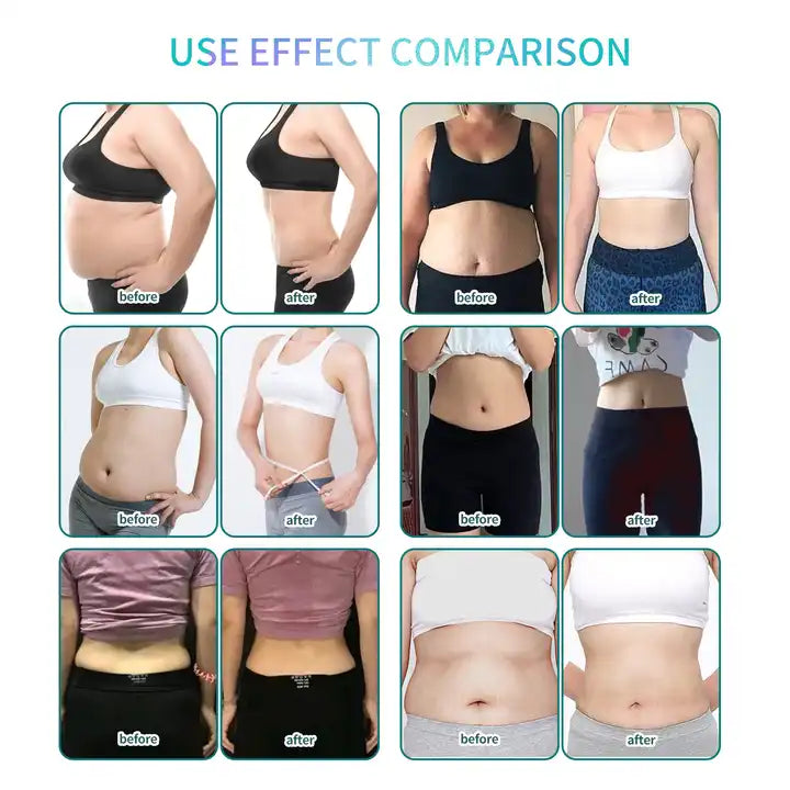 2In1 Endosphere Roller Body Slimming Inner Ball Lymphatic Drainage Therapy Cellulite Removal Skin Tightening Machine