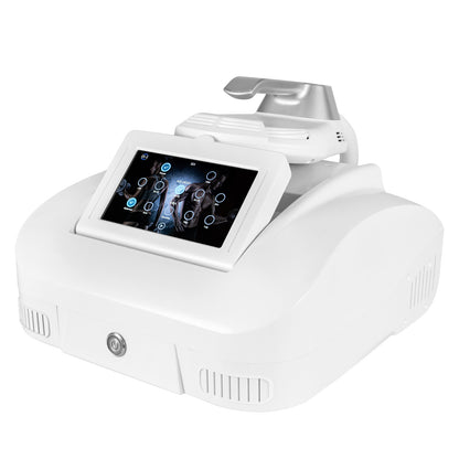 Body Sculpting Shaping Machine Muscle Stimulator Fat Reduction Cellulite Removal
