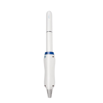 Ultrasonic 2In1 7D Hifu Skin Lifting Vaginal Hifu Machine Tightening Wrinkle Removal Rejuvenation