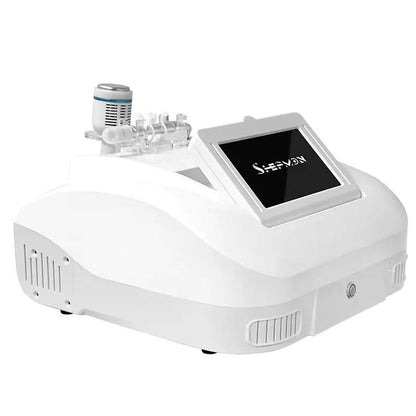 980nm Diode Laser Vascular Blood Removal Spider Vein Physical Therapy Machine
