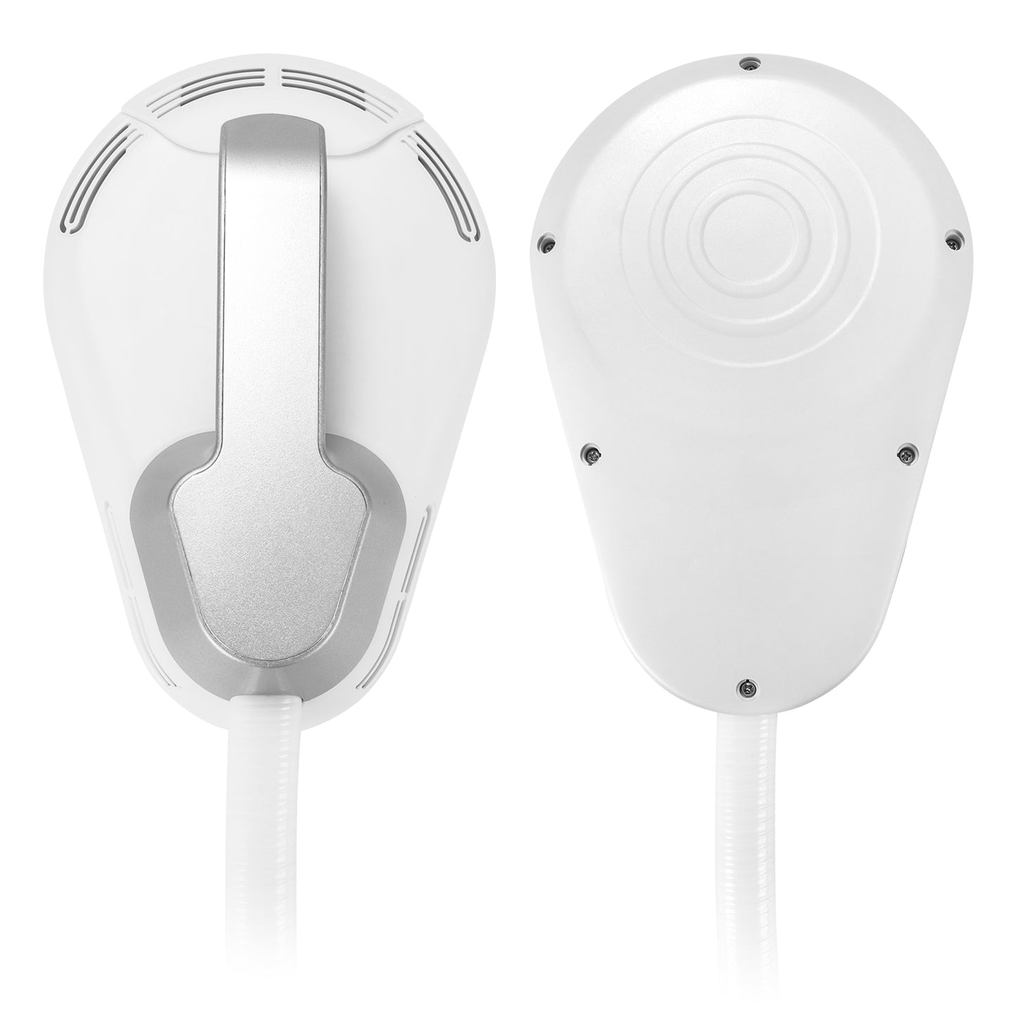 Body Sculpting Shaping Machine Muscle Stimulator Fat Reduction Cellulite Removal