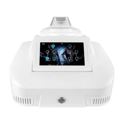 Body Sculpting Shaping Machine Muscle Stimulator Fat Reduction Cellulite Removal